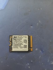 Samsung PM991a 256GB M.2 2230 NVMe PCIe SSD MIN 84% Health. #s153 picture