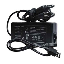 AC ADAPTER CHARGER FOR HP Pavilion g6-2240nr dv7-1260us dv6-1230us HDX-16  picture