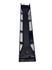dell YYG52 Powervault MD3820i 2U front bezel with key w60 picture