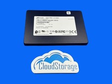MTFDDAK1T9TDD Micron 5200 PRO 1.92TB SATA 6Gb/s 2.5