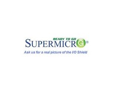 Supermicro Accessory MCP-320-82903-0N Redundant fan kit (including fans) picture