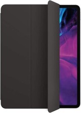 Apple Smart Folio for iPad Pro 3rd Generation 12.9