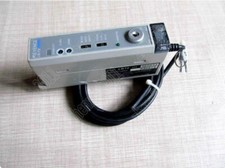 1PC Used KEYENCE LB-72 by DHL/Fedex shipping picture