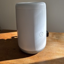 CenturyLink Greenwave C4000BG Wireless  Router Modem With Cables (CenturyLink) picture