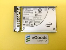 6JGT5 DELL EMC D3-S4610 480GB SATA 2.5'' ENT 6Gb/s SSD 06JGT5 SSDSC2KG480G8R picture