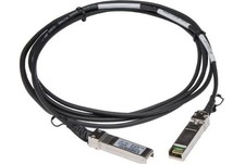 Cisco SFP-H10GB-CU5M 5meter SFP+ Twinax Fiber Cable 37-0962-03 picture