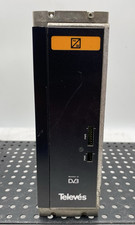 Televes Ref 5030 POWER SUPPLY picture