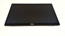 Dell Latitude 7480 7490 14