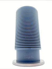 TP-Link TGR1900 Built for Google On WiFi Router Bundle - NWOB & Power Adapter picture