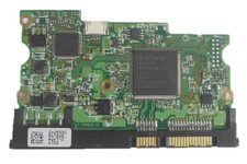 PCB HDT725032VLA360 0A29550 BA1848_ P/N: 0A33435 MLC: BA2163 Hitachi picture
