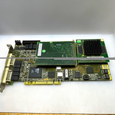 This is a Stryker Endoscopy video acquisition board sk8-mc 0513332 picture