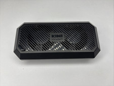KIWI design VR Headset Cooling Fan Kit for Valve Index -  picture