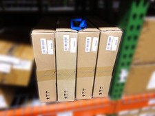 COMPAQ 314670-001 DL380 G3 SYSTEM I/O BOARD *New Sealed* picture