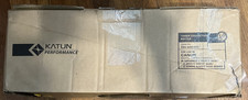 Katun Compatible Canon Toner Collection Bottle Replaces FM4-8400-010 5030/C 5035 picture