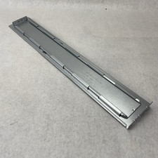 EMC 042-008-326 VNXE3200 Rack Mount Rail picture