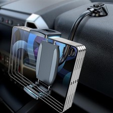 Tablet Holder for Car, 1.57