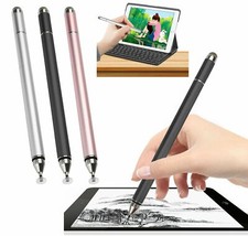 Touch Screen Pen Stylus Drawing Universal For iPhone iPad Samsung Tablet Phone picture