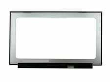New LCD Screen for HP 14-DK0022WM 14-DK0024WM 14-DK0028WM HD 1366x768 picture