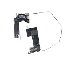DELL LATITUDE 3490 LEFT RIGHT SPEAKER SET SPEAKERS LAPTOP picture