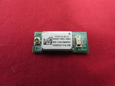 GENUINE SONY BLUETOOTH BOARD T77H114.32 picture