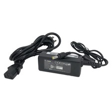Open Box Original Zebra 25W AC Adapter for ZQ610 ZQ620 ZQ630 Label Printer picture