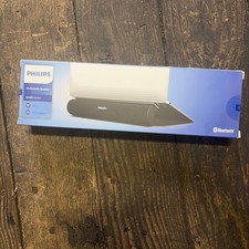 Philips Multimedia Speaker 6000 Series picture
