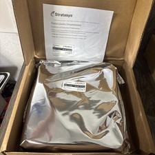Stratasys ABS-P430 XL 345-42005 Ivory Uprint FDM 42ci 688cc #A5 picture
