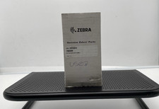ZEBRA 79800M ZM400 PRINTHEAD 203DPI-OEM picture