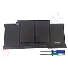 A1496 New Genuine  Battery for Apple MacBook Air 13