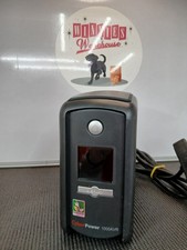 Cyberpower 1000AVR picture