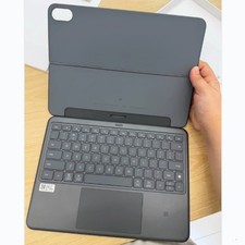 Original For OPPO Pad 6/5 12.1
