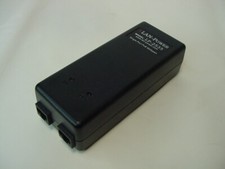 LAN POWER SINGLE PORT POE MIDSPAN LP-2535 - NO POWER CORD picture