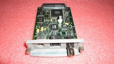 HP JetDirect 600N J3111-60002 Ethernet Print Server picture