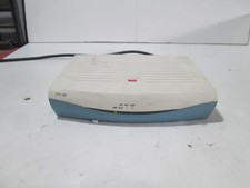 RAD ETX-102/UTP/1UTP (F) 3770200000 EtherAccess picture
