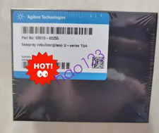 1PCS NEW Agilent G8010-60255 G801060255 DHL/FedEx picture
