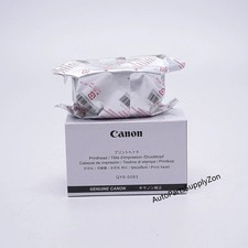 New Canon QY6-0083-000 print head for MG6320 MG7120 MG7520 MG7720 IP8720 picture