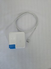 Replacement Power Adapter 60W picture