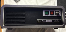 Radioshack Tandy TRS 80 5 Meg Disk System For Parts Or Repair ONLY picture