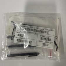  Stylus Zebra SG-TC7X-STYLUS-03- 3 Pack - Capacitive Touchscreen Type Supported picture