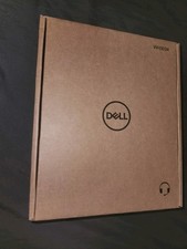 Dell WH3024-DWW Wired USB Headset TEAMS Certified USB-C Over the Head Stereo picture