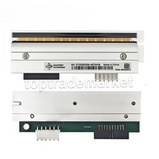 Compatible Datamax PHD20-2278-01 Printhead for I-4212e Mark II Printers 203dpi picture