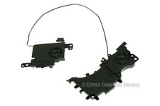 L23900-001 3BG7BSATP00 GENUINE HP SPEAKER KIT L+R 15-CS 15-CS3153CL (A) (EG18)   picture