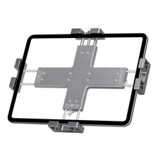 FANAUE Tablet Holder for Car with Ball Head Compatible with All 8