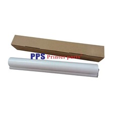5Pcs Fuser cleaning web roller FB4-7491 For Canon iR ADVANCE 6055 6255 6065 6075 picture