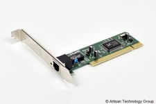 TP-Link TF-3239DL 10/100M PCI Network Adapter Module picture