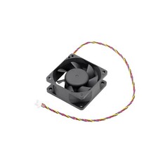 Original Prusa Chamber Fan - CORE One/+, CORE One L picture
