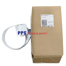 1set Original Mimaki CJV150 CJV300 JV300 DX7 JV150 Printhead Data Cable E301141 picture