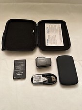 Kajeet SmartSpot V400/055 Mobile Hotspot RC400L NEW OPEN BOX picture