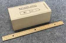Makerbot 1XA Method Series Performance Extruder - Open Box - picture