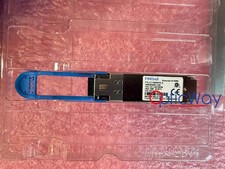 Finisar  FTLC1154RDPL3  QSFP28-100GE-LR4 13xxnm LAN-WDM 10km SMF Datecode:21+ picture